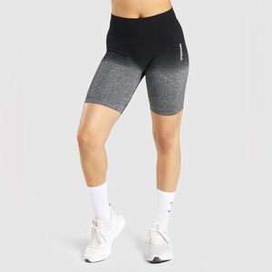Gymshark Adapt Ombre Shorts